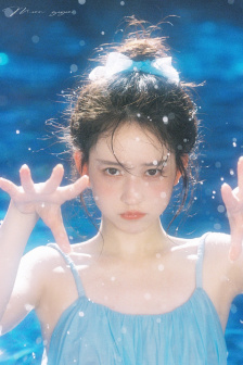 粉红金刚