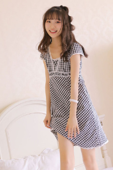 我来告诉大家!一层一层剥掉你的衣服不加密