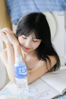 在一起在线观看免费观看