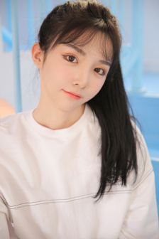 婚前试爱免费